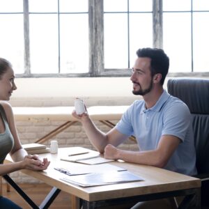 Empower Your Life: Foundations of Life Coaching