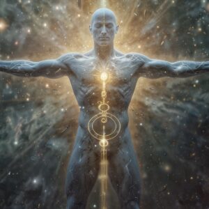 Clés Quantiques Pardon